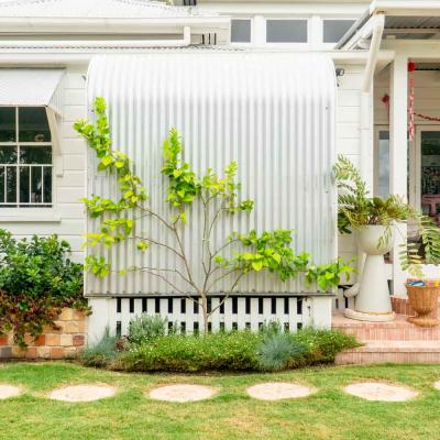 78 Howard St Paddington 03