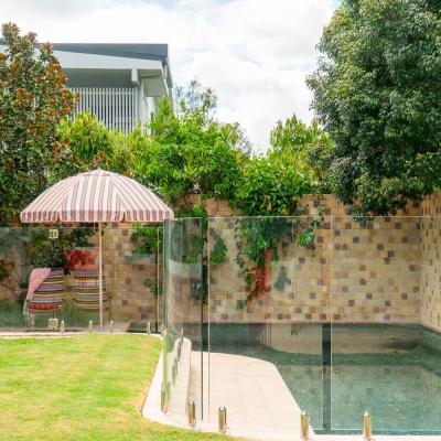 78 Howard St Paddington 06