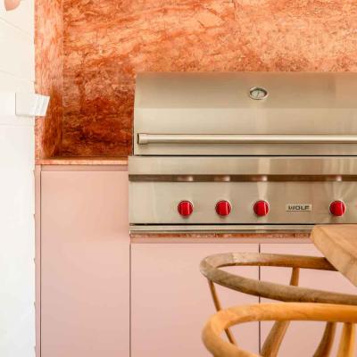78 Howard St Paddington 16