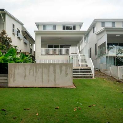 20 Canberra Dr Ashgrove 04