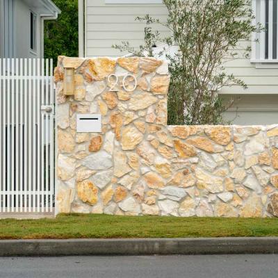 20 Canberra Dr Ashgrove 14
