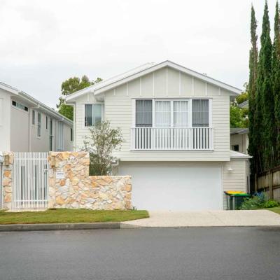 20 Canberra Dr Ashgrove 15