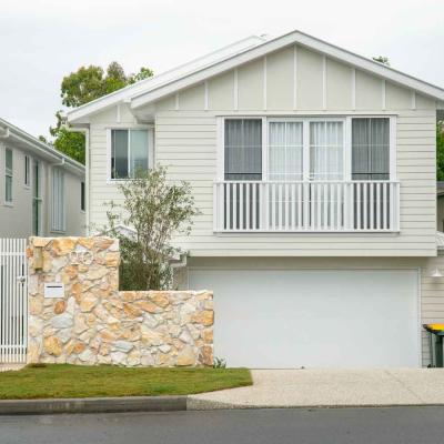 20 Canberra Dr Ashgrove 16