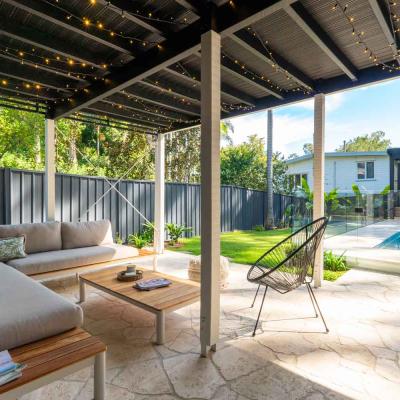 55 Fawkner St Chapel Hill 01