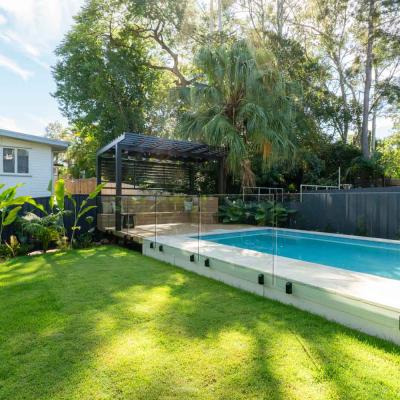 55 Fawkner St Chapel Hill 02