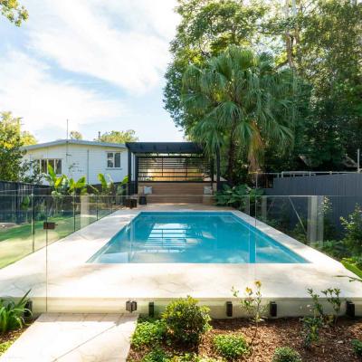 55 Fawkner St Chapel Hill 04