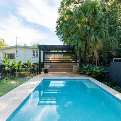 55 Fawkner St Chapel Hill 05