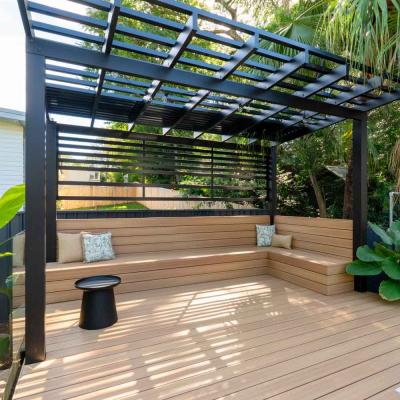 55 Fawkner St Chapel Hill 08