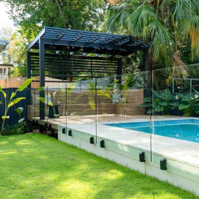 55 Fawkner St Chapel Hill 09