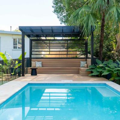 55 Fawkner St Chapel Hill 10
