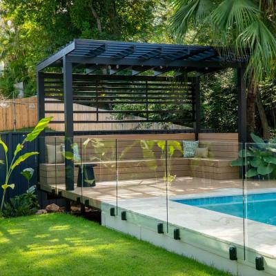 55 Fawkner St Chapel Hill 13