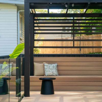 55 Fawkner St Chapel Hill 14